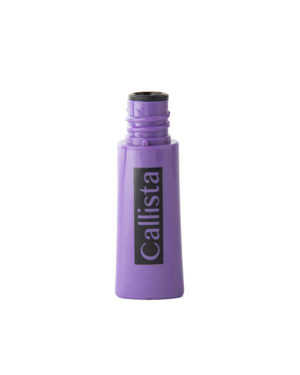 پک آرایشی بهداشتی کالیستا Callista بسته 4 عددی کد 08 - تصویر 6