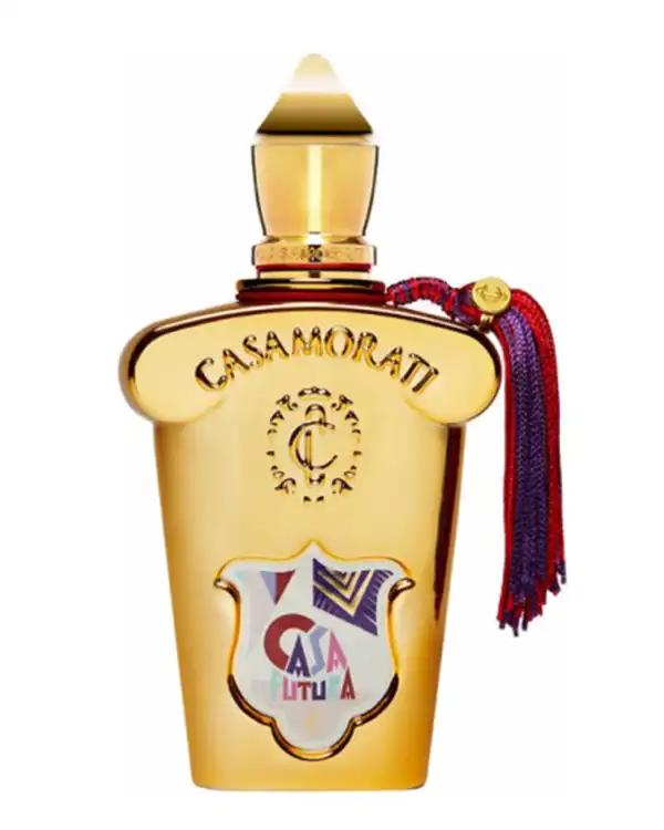 عطر Casamorati Casa Futura EDP 100ml