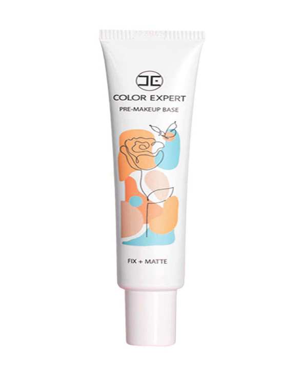 پرایمر صورت کالر اکسپرت Color Expert حجم 40ml