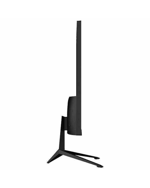 مانیتور ایکس ویژن X Vision مدل XS2750H سایز 27 اینچ - تصویر 2