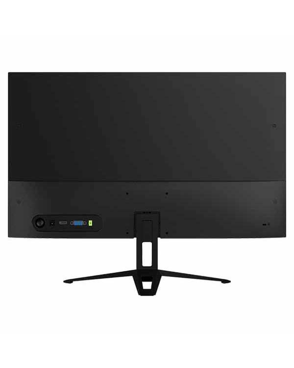 مانیتور ایکس ویژن X Vision مدل XS2750H سایز 27 اینچ - تصویر 3