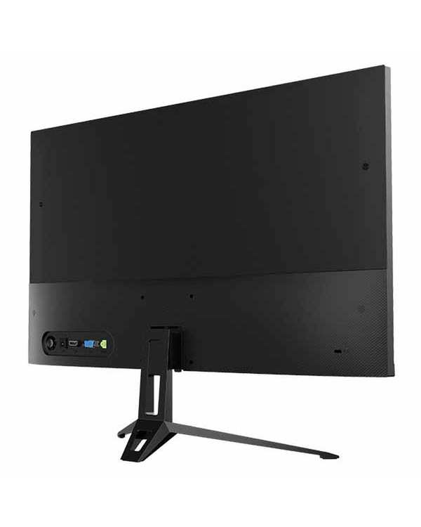مانیتور ایکس ویژن X Vision مدل XS2750H سایز 27 اینچ - تصویر 5