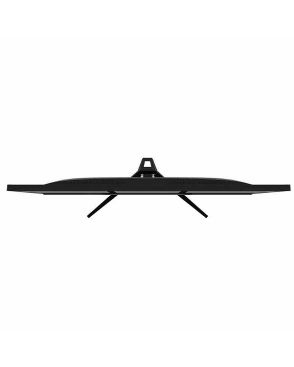 مانیتور ایکس ویژن X Vision مدل XS2750H سایز 27 اینچ - تصویر 6