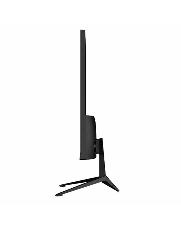 مانیتور ایکس ویژن X Vision مدل XS2750H سایز 27 اینچ - تصویر 7