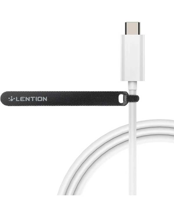 کیف لوازم جانبی لنشن Lention مدل M365 خاکستری - تصویر 11
