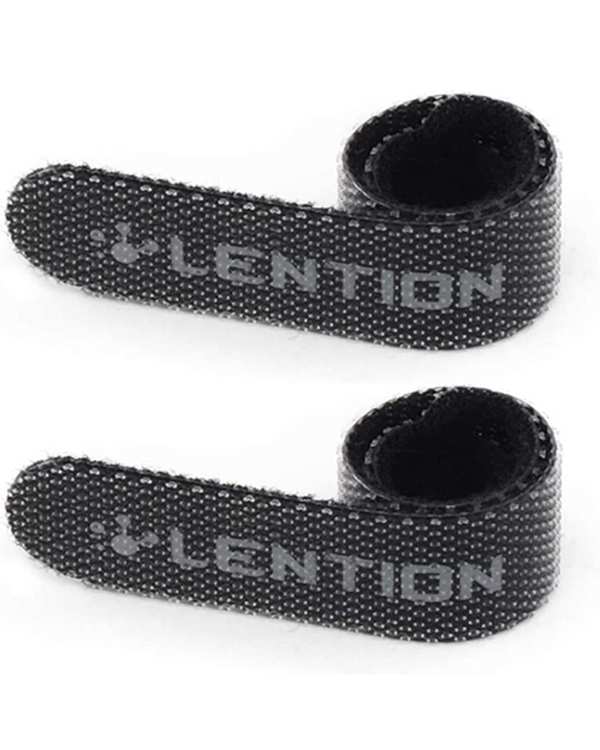 کیف لوازم جانبی لنشن Lention مدل M365 خاکستری - تصویر 12