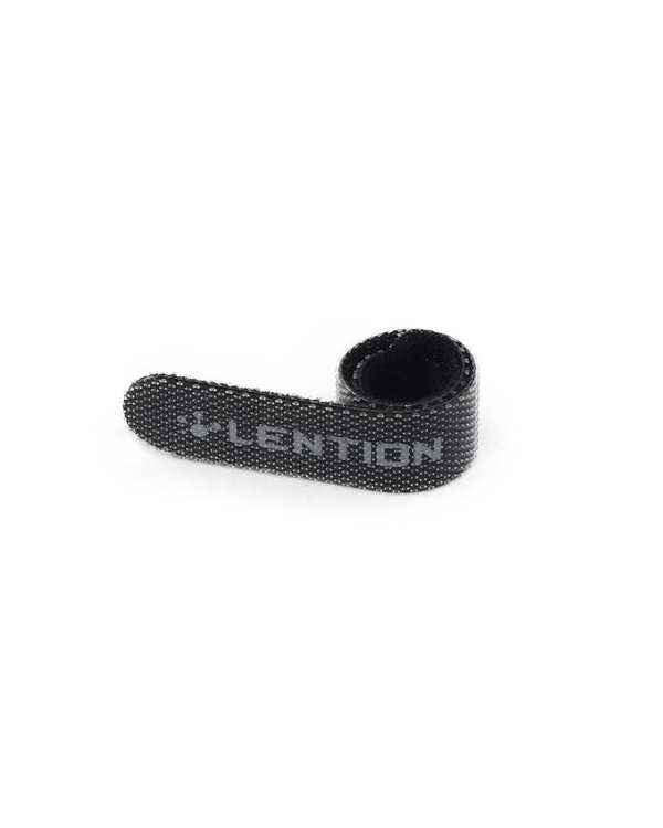 نظم دهنده کابل لنشن Lention مدل DS4 بسته 5 عددی - تصویر 4