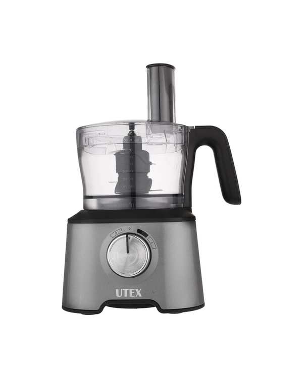 غذاساز یوتکث Utex مدل FP-4220 - تصویر 3