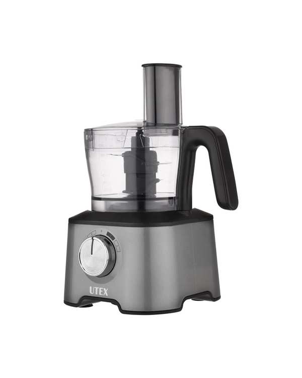 غذاساز یوتکث Utex مدل FP-4220 - تصویر 4