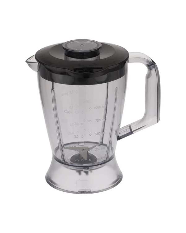 غذاساز یوتکث Utex مدل FP-4220 - تصویر 5