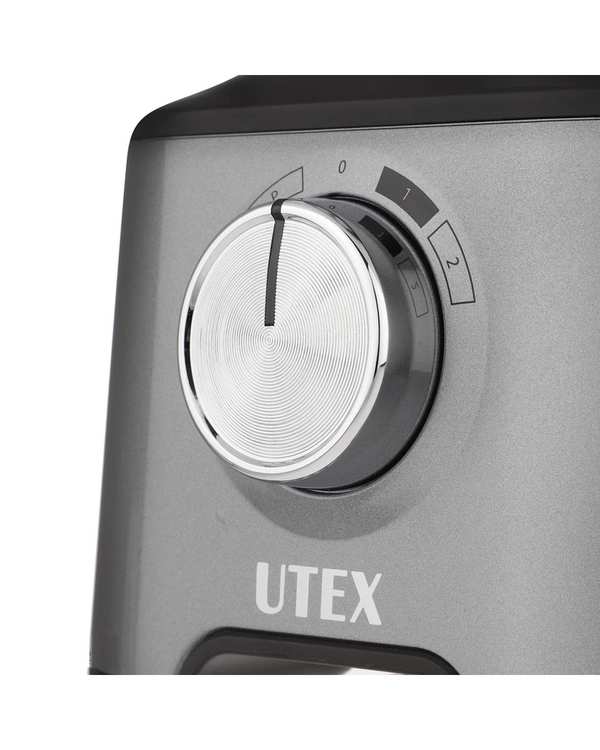 غذاساز یوتکث Utex مدل FP-4220 - تصویر 6