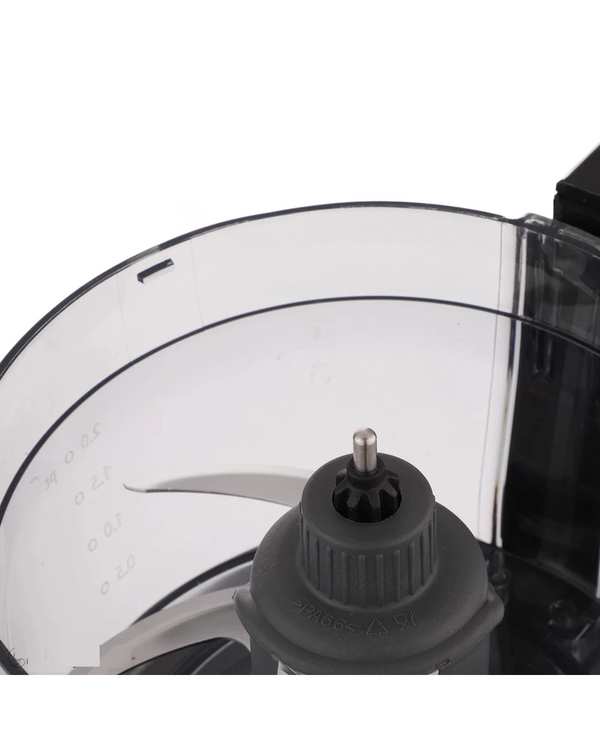 غذاساز یوتکث Utex مدل FP-4220 - تصویر 7