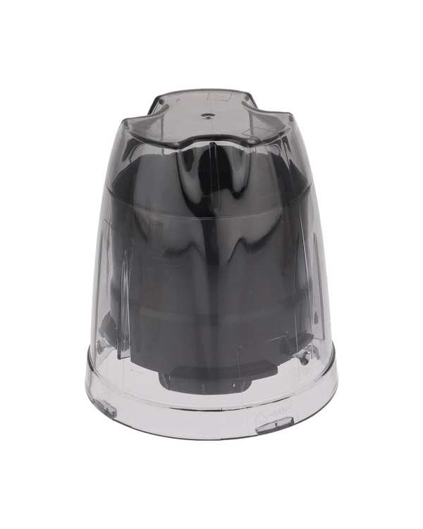 غذاساز یوتکث Utex مدل FP-4220 - تصویر 8