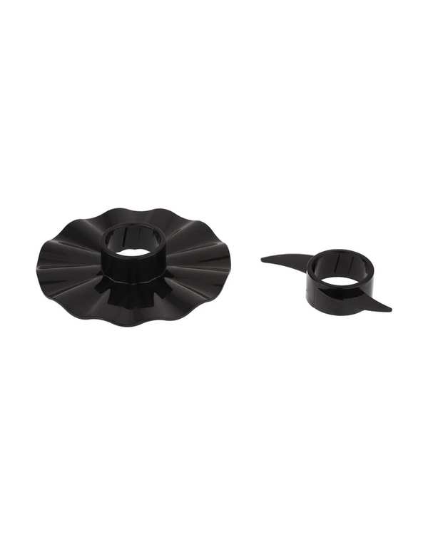 غذاساز یوتکث Utex مدل FP-4220 - تصویر 9