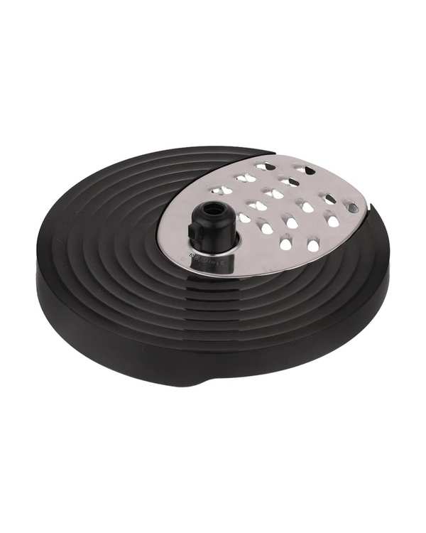 غذاساز یوتکث Utex مدل FP-4220 - تصویر 10