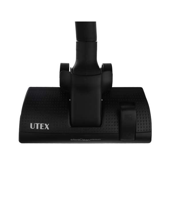 جاروبرقی ولومی نوک مدادی طلایی یوتکث Utex مدل VC-7020 - تصویر 4