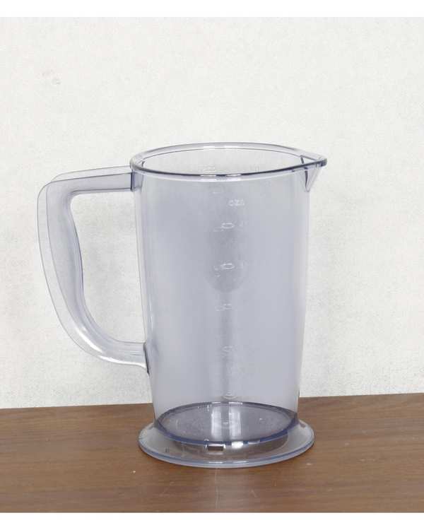 مولتی کوییک تک کاره یوتکث Utex مدل HB-2210 - تصویر 6