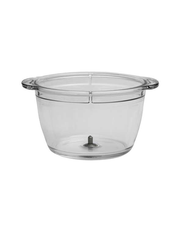 مولتی کوییک 3 کاره یوتکث Utex مدل HB-2212 - تصویر 5