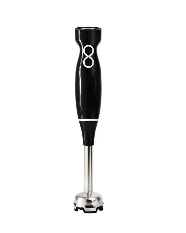 مولتی کوییک 3 کاره یوتکث Utex مدل HB-2212 - تصویر 7