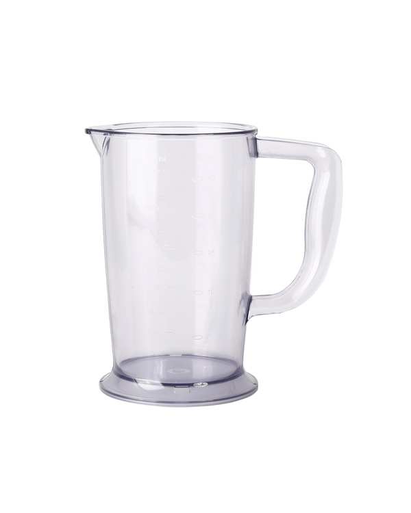 مولتی کوییک 3 کاره یوتکث Utex مدل HB-2212 - تصویر 8