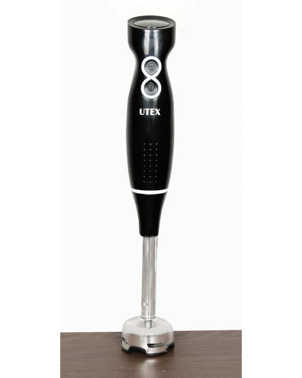 مولتی کوییک 3 کاره یوتکث Utex مدل HB-2212 - تصویر 10
