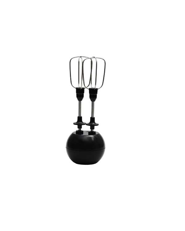 مولتی کوییک 3 کاره یوتکث Utex مدل HB-2212 - تصویر 11