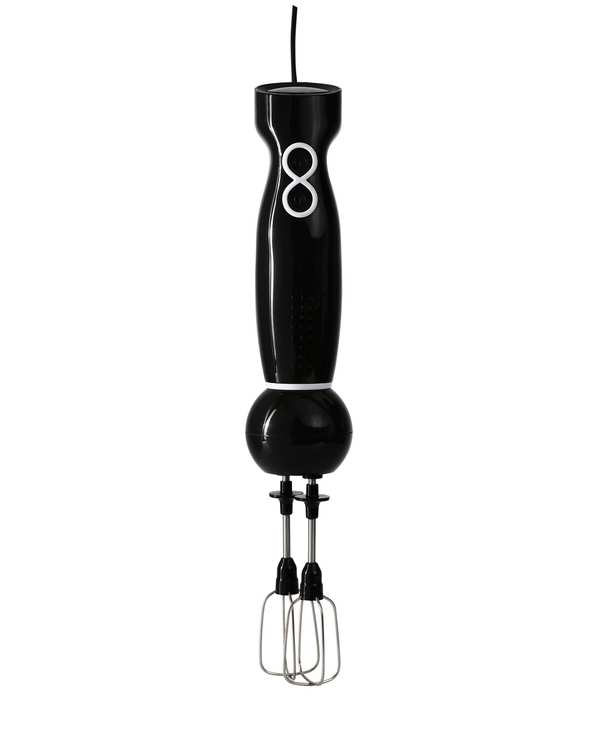 مولتی کوییک 4 کاره یوتکث Utex مدل HB-2214 - تصویر 6