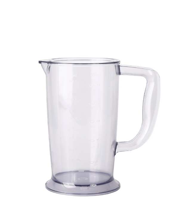 مولتی کوییک 4 کاره یوتکث Utex مدل HB-2214 - تصویر 7