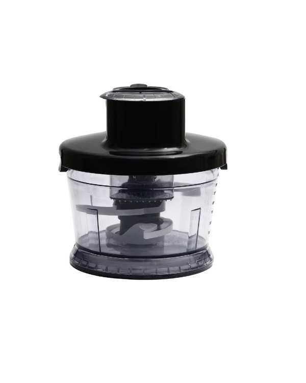 مولتی کوییک 4 کاره یوتکث Utex مدل HB-2214 - تصویر 9