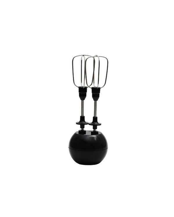 مولتی کوییک 4 کاره یوتکث Utex مدل HB-2214 - تصویر 10