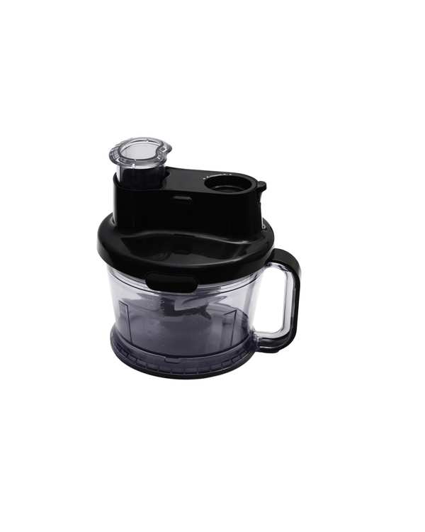 مولتی کوییک 4 کاره یوتکث Utex مدل HB-2214 - تصویر 11