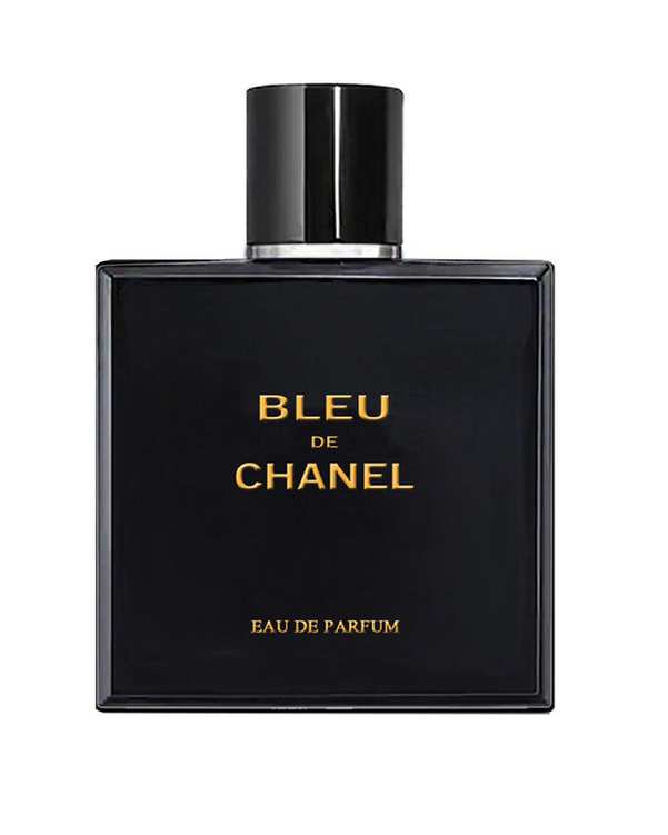 عطر مردانه نیفتی Bleu Chanel EDP 100ml Nifty