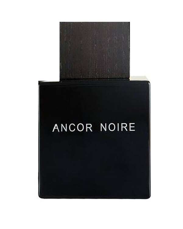 عطر مردانه نیفتی Lalique Encre Noire EDP 100ml Nifty