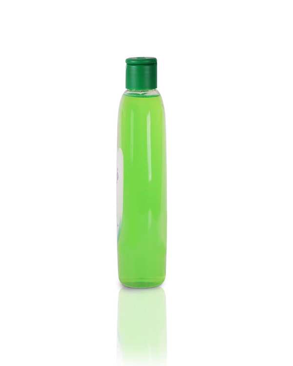 شامپو بچه فیروز Firooz حاوی عصاره آلوئه ورا 300ml - تصویر 3