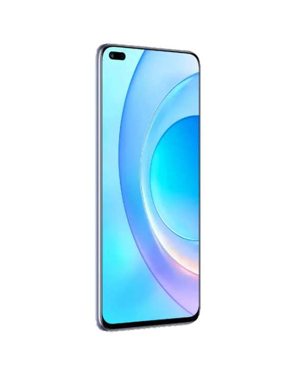 گوشی موبایل آنر مدل 50 Lite دو سیم کارت ظرفیت 128گیگابایت و رم 6 گیگابایت آبی - تصویر 4