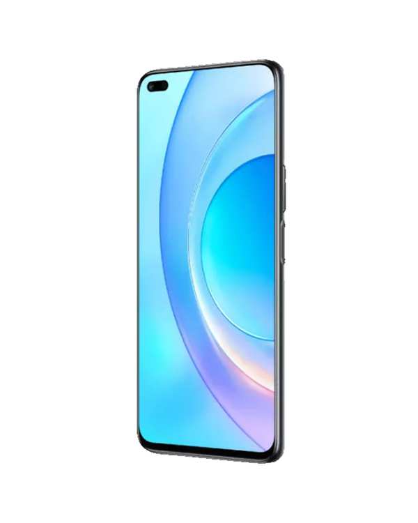 گوشی موبایل آنر مدل 50 Lite دو سیم کارت ظرفیت 128گیگابایت و رم 6 گیگابایت آبی - تصویر 6