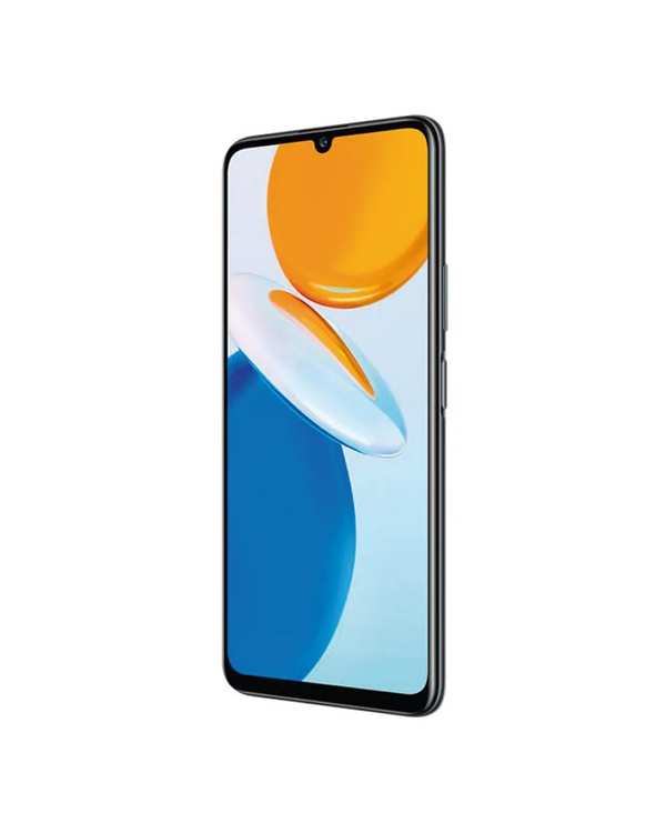 گوشی موبایل آنر مدل X7 دو سیم کارت ظرفیت 128گیگابایت و 4 گیگابایت رم مشکی - تصویر 2
