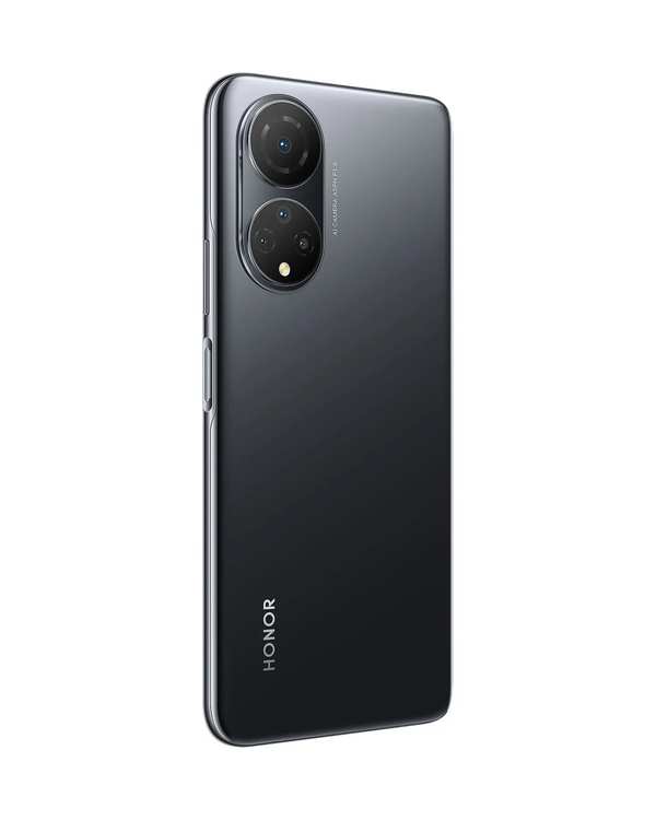 گوشی موبایل آنر مدل X7 دو سیم کارت ظرفیت 128گیگابایت و 4 گیگابایت رم مشکی - تصویر 5