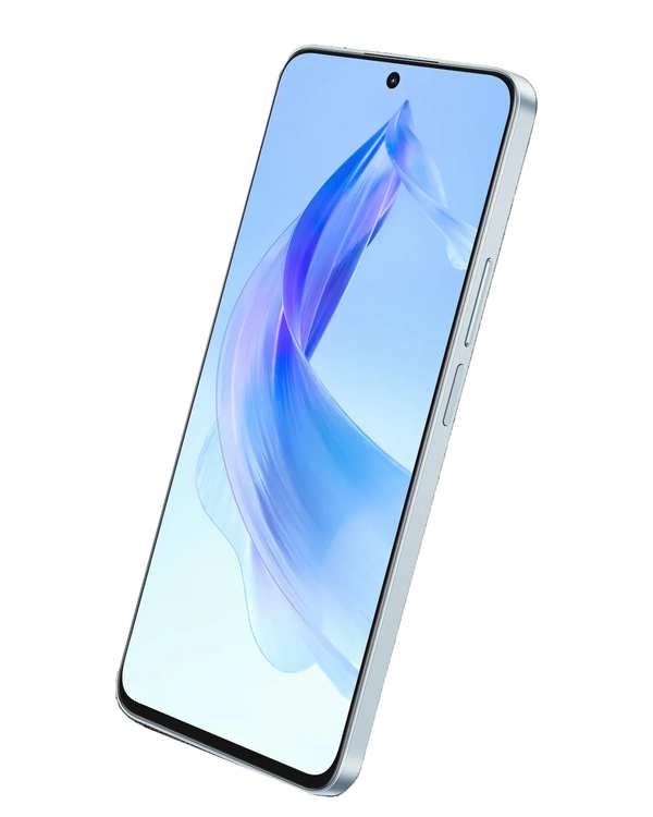 گوشی موبایل آنر مدل 90 Lite دو سیم کارت ظرفیت 256 گیگابایت و رم 8 گیگابایت نقره ای - تصویر 5