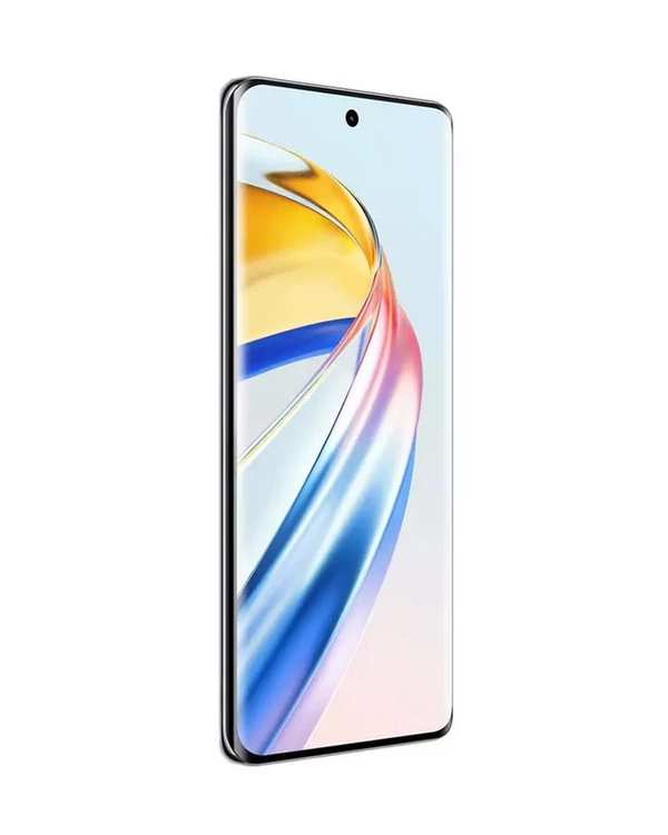 گوشی موبایل آنر مدل X9b 5G دو سیم کارت ظرفیت 256 گیگابایت و رم 12 گیگابایت مشکی - تصویر 3