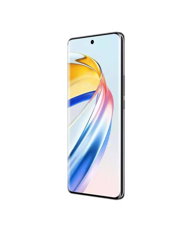 گوشی موبایل آنر مدل X9b 5G دو سیم کارت ظرفیت 256 گیگابایت و رم 12 گیگابایت مشکی - تصویر 6