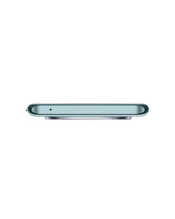 گوشی موبایل آنر مدل X9b 5G دو سیم کارت ظرفیت 256 گیگابایت و رم 12 گیگابایت سبز - تصویر 3