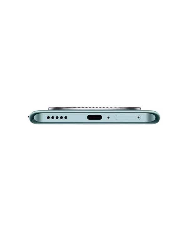 گوشی موبایل آنر مدل X9b 5G دو سیم کارت ظرفیت 256 گیگابایت و رم 12 گیگابایت سبز - تصویر 5