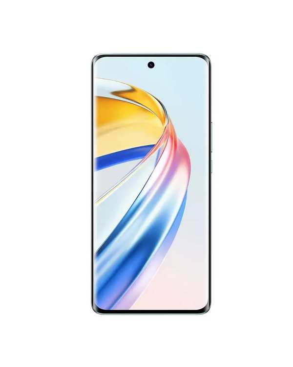 گوشی موبایل آنر مدل X9b 5G دو سیم کارت ظرفیت 256 گیگابایت و رم 12 گیگابایت سبز - تصویر 6