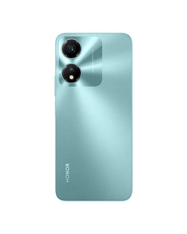 گوشی موبایل آنر مدل X5 Plus دو سیم کارت ظرفیت 64 گیگابایت و رم 4 گیگابایت آبی - تصویر 2