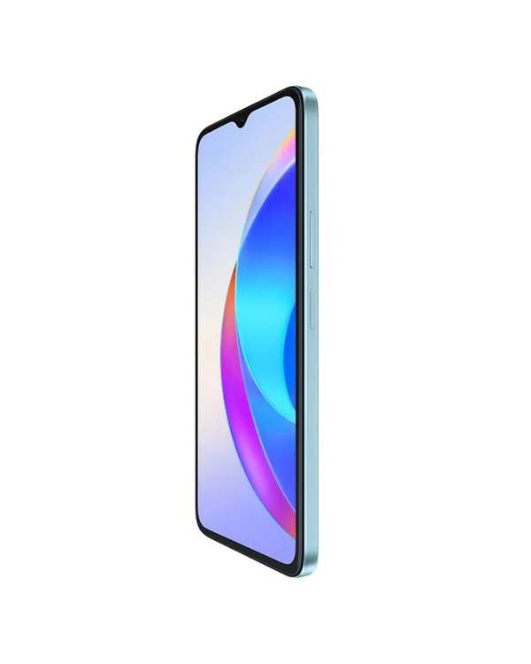 گوشی موبایل آنر مدل X5 Plus دو سیم کارت ظرفیت 64 گیگابایت و رم 4 گیگابایت آبی - تصویر 5