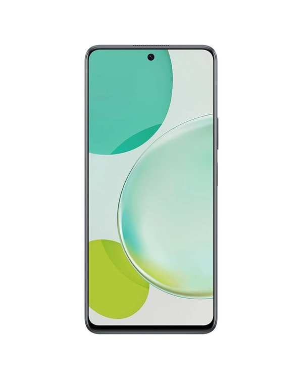 گوشی موبایل هوآوی مدل nova 11i دو سیم کارت ظرفیت 128 گیگابایت و رم 8 گیگابایت مشکی - تصویر 2