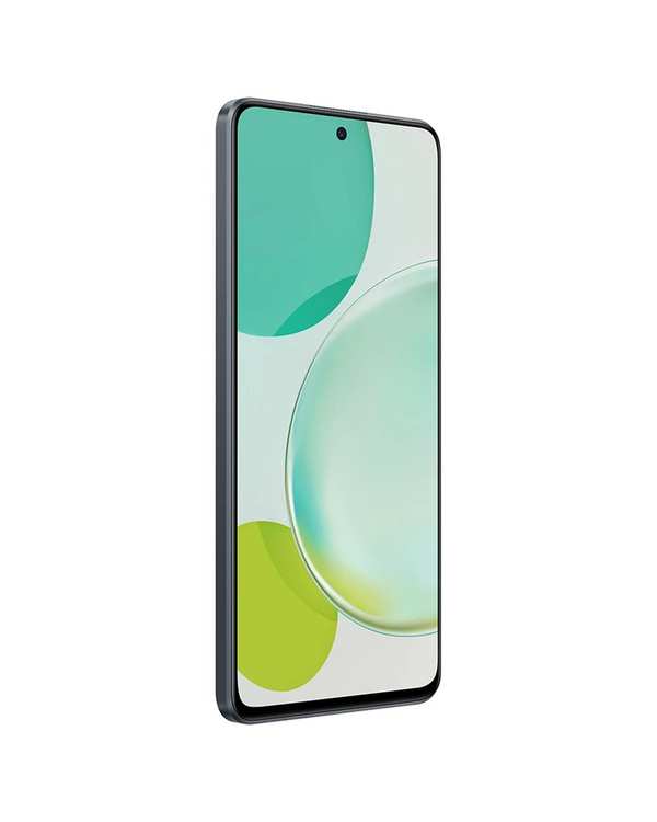 گوشی موبایل هوآوی مدل nova 11i دو سیم کارت ظرفیت 128 گیگابایت و رم 8 گیگابایت مشکی - تصویر 3