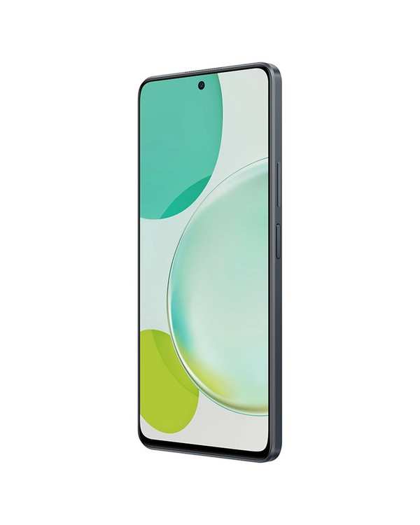 گوشی موبایل هوآوی مدل nova 11i دو سیم کارت ظرفیت 128 گیگابایت و رم 8 گیگابایت مشکی - تصویر 4