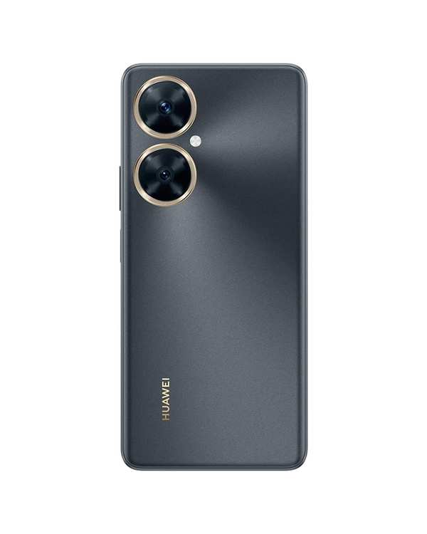 گوشی موبایل هوآوی مدل nova 11i دو سیم کارت ظرفیت 128 گیگابایت و رم 8 گیگابایت مشکی - تصویر 5